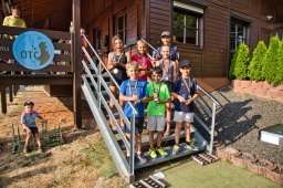 Familienfest 2022